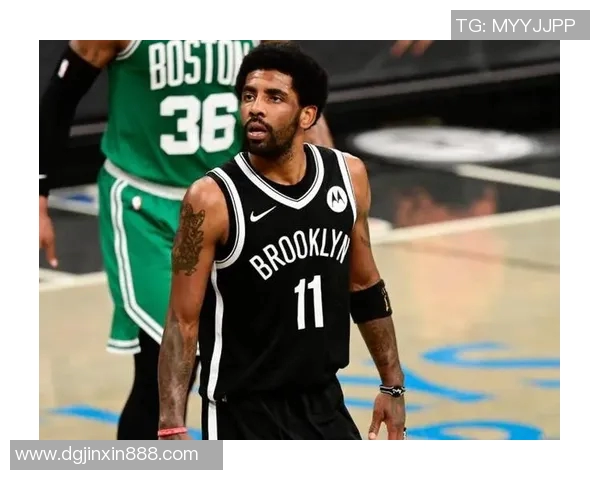 篮网不敌雷霆，欧文再度缺阵影响球队