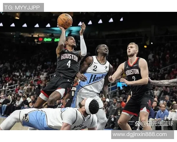 老鹰战绩低迷，球队面临困境急需重整队伍