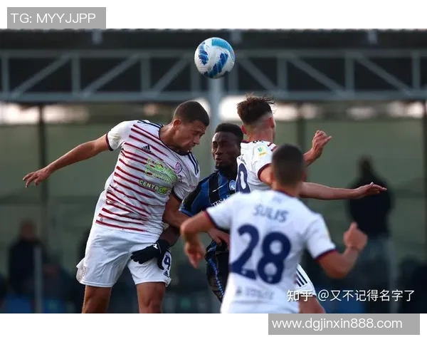 那不勒斯遭遇三连败，排名跌至意甲第七位，球队未来何去何从？