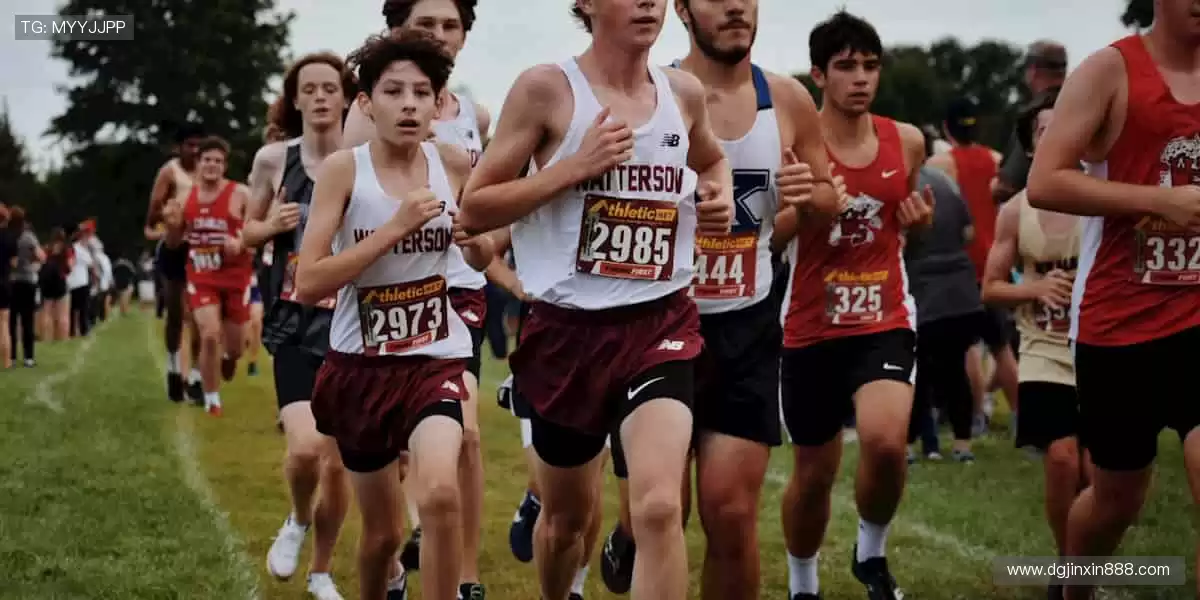 🎯 你的专属运动装备库，即刻解锁！